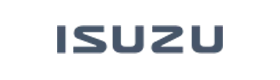 Isuzu