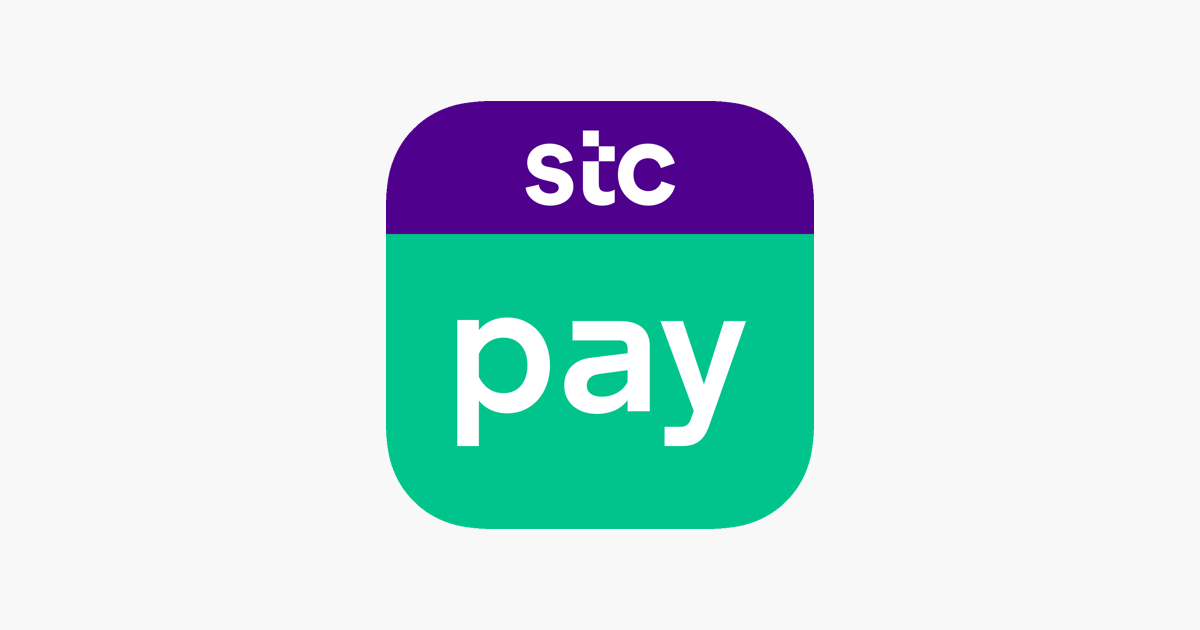 STC Pay